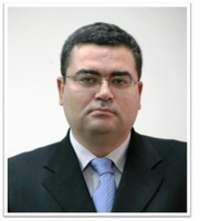 Souhail Ennouri
