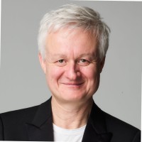 Philippe Grall