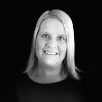 Mette Kortegaard