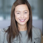 Caroline Allan