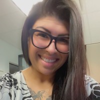 Michelle Acevedo