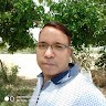 Rakesh Choudhary