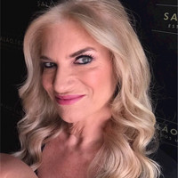Linda Taitelbaum