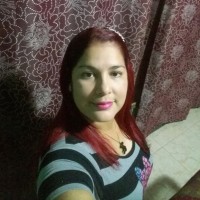 Jhereline Guevara