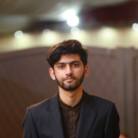 Abdul Manan Qureshi