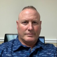 Robert Vanderveer