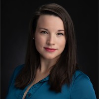 Kara Enos