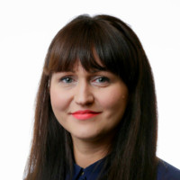 Katarina Novakova