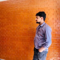 Rajan Ghimire