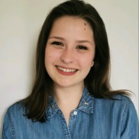 Camille Raczinski