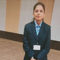 Trupti Ugale