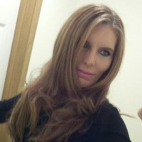 Nancey Mkittrick