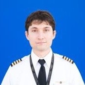 Matthew Hammer