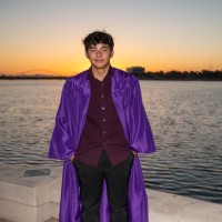 Steven Yamamoto