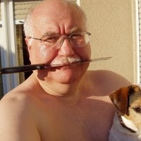 Werner Jakobsmeier