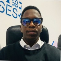 Tobiloba Ogunmesi, Fmva®