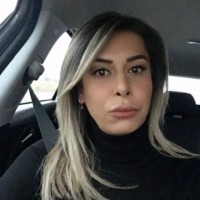 Burcu Badem