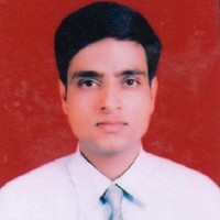 Avaneesh Soni Rm