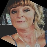 Lisa Brown