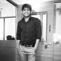 Prashant Vats