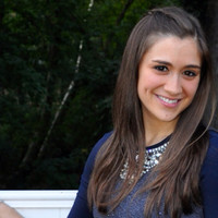 Chani Pomper