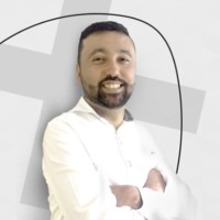 Marcos Vinicius Firmino da Costa