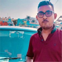 Rajat Ghosh