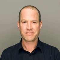 Marc Lataster