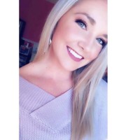 Taylor Hally