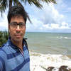 Prasun Mitra