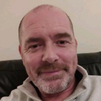 David Hoon