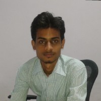 LALITH KUMAR V