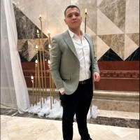 Marco Nabil