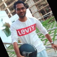 Kaviarasan G