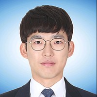 Byungtaek Seo