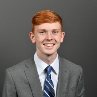 Nathan McFall