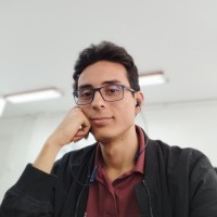Julián Felipe Escobar Vanegas