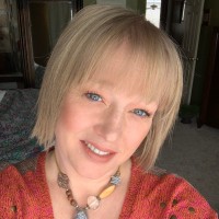 Amanda Huddleston