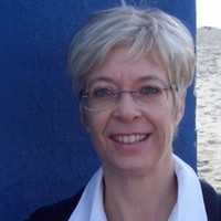 Steffi Bonciani