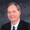 Gary Kenline