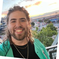 Tanner Rapé