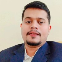Akash Waghmare