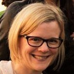 Heather Mcleod