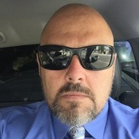 Brian Miller