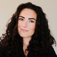 Fiona Macleod