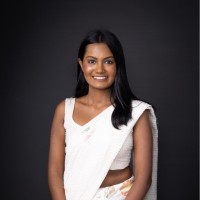 Malmadee Liyanage