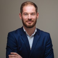 André Oliveira 🚀