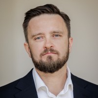 Jakub Filipek