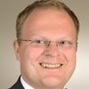 Ralf Wassenberg