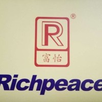 王录伟